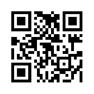 Investpar.biz QR code