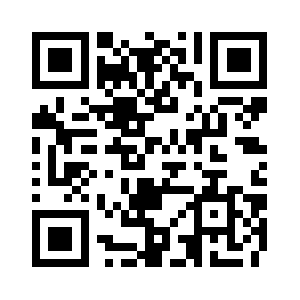 Investpokerwinnings.com QR code