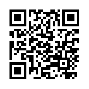 Investproaktiv.com QR code