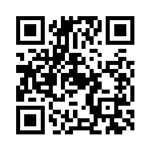 Investprofbusiness.com QR code