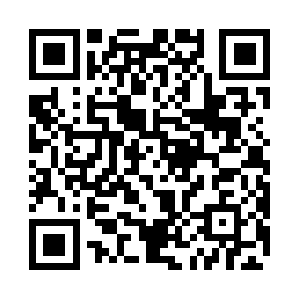 Investpropertyistanbul.info QR code