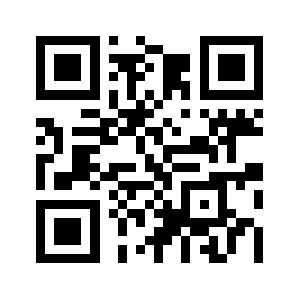 Investqdii.com QR code