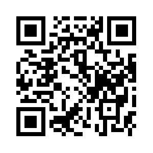 Investqrops123.com QR code