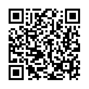 Investrealestateproperties.info QR code