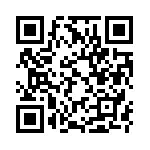 Investreechat.vads.co.id QR code