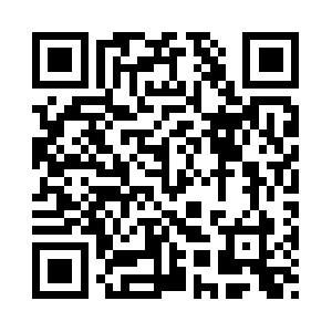 Investrussianfederation.com QR code