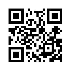 Invests24.com QR code