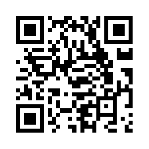 Investsouthasia.org QR code