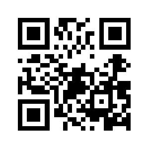 Investsvc.com QR code