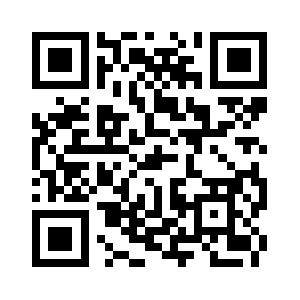 Investusahome.com QR code