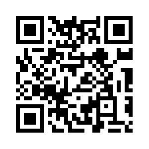 Investusaservices.org QR code