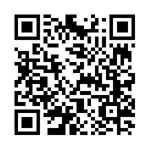 Investvailvalleyrealestate.com QR code