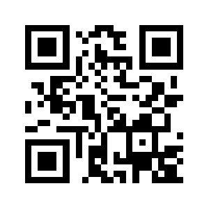 Investvent.com QR code