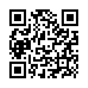 Investviabalaji.com QR code