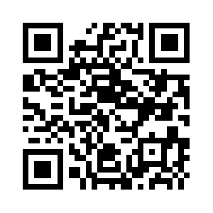 Investvietnam.gov.vn QR code