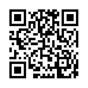 Investwithclarence.com QR code