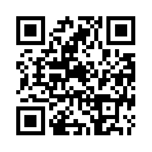 Investwithinfinity.org QR code