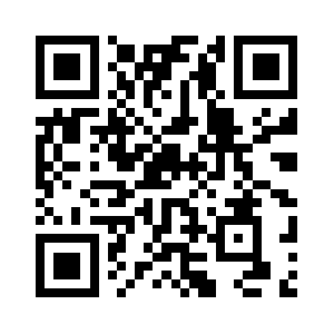 Investwithjaye.ca QR code