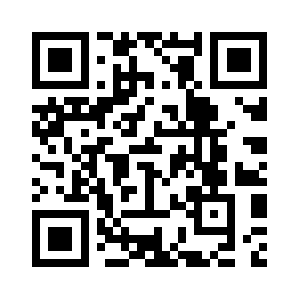 Investwithmeaning.com QR code