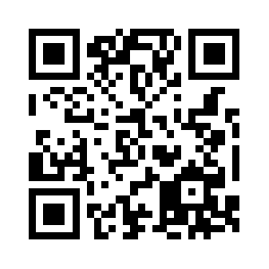 Investwithpanorama.com QR code