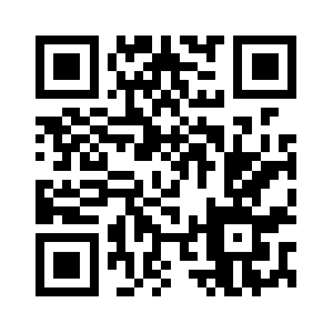 Investwithsid.com QR code