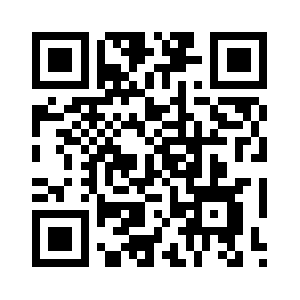 Investwiththompson.com QR code