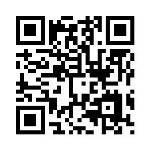 Investwithwhy.com QR code