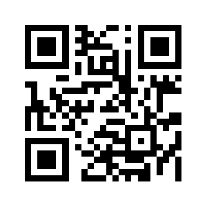 Investyou.net QR code