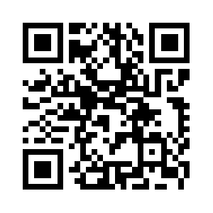 Investyourself.org QR code