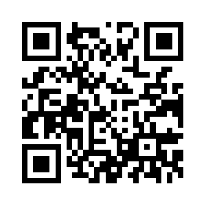 Investyourway.ca QR code