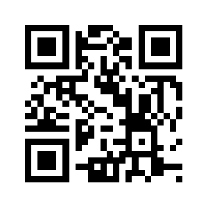 Investzee.com QR code