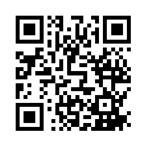 Invetivhealth.com QR code