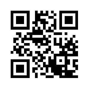 Invexgold.pl QR code