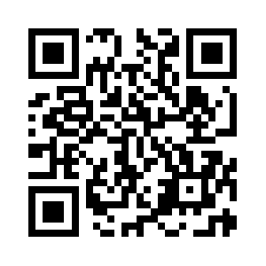 Invextarjetas.com.mx QR code