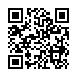 Invhealthcare.com QR code