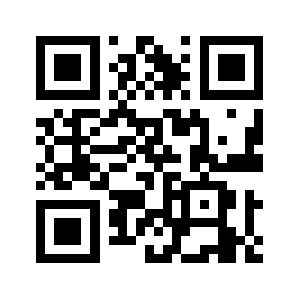 Invica25.com QR code