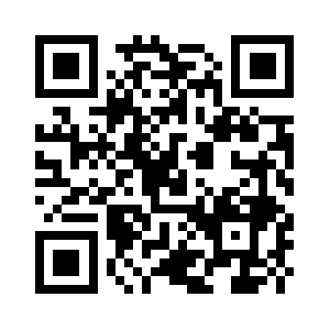 Invicocapital.com QR code