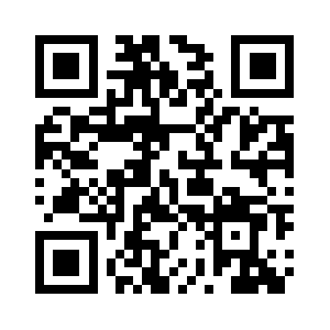 Invicrolife.com QR code