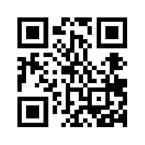 Invictabc.net QR code