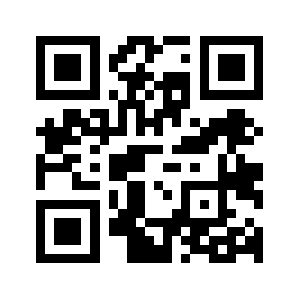 Invictacut.com QR code