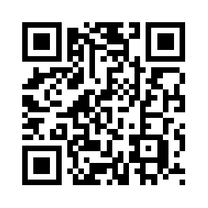 Invictadynamos.us QR code