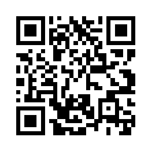 Invictagroup.ca QR code