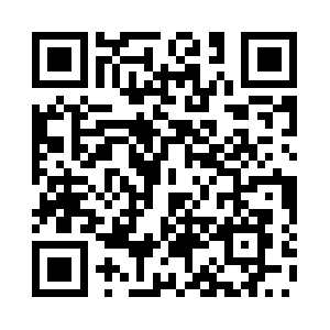 Invictanegociosimobiliarios.com QR code