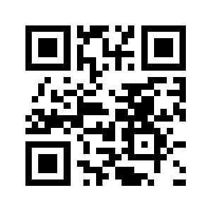 Invictory.com QR code