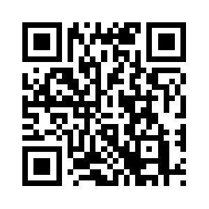 Invictuscontracting.com QR code