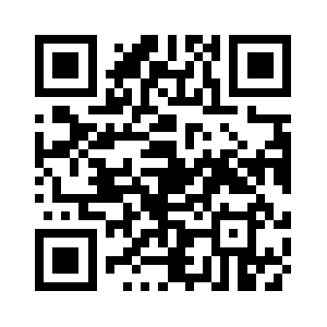 Invictusmail.net QR code