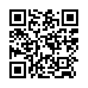 Invictusmaneo.biz QR code