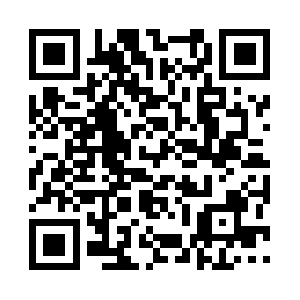 Invictuspowerandwater.org QR code