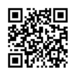 Invidiousoutcast.com QR code