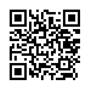 Inviertaencuba.info QR code